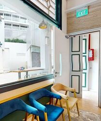 Bukit Pasoh Conservation Area (D2), Shop House #532053551